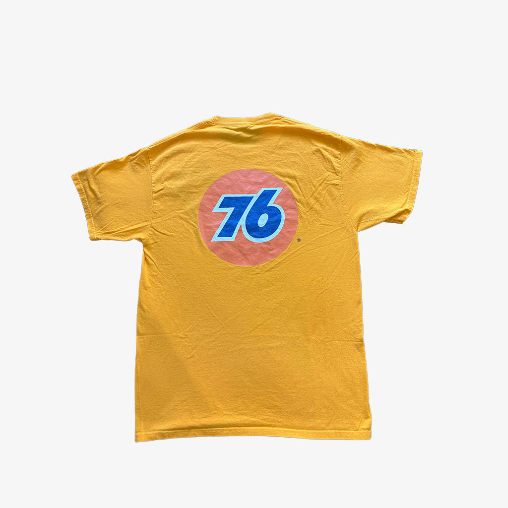 LA Galaxy T-Shirt