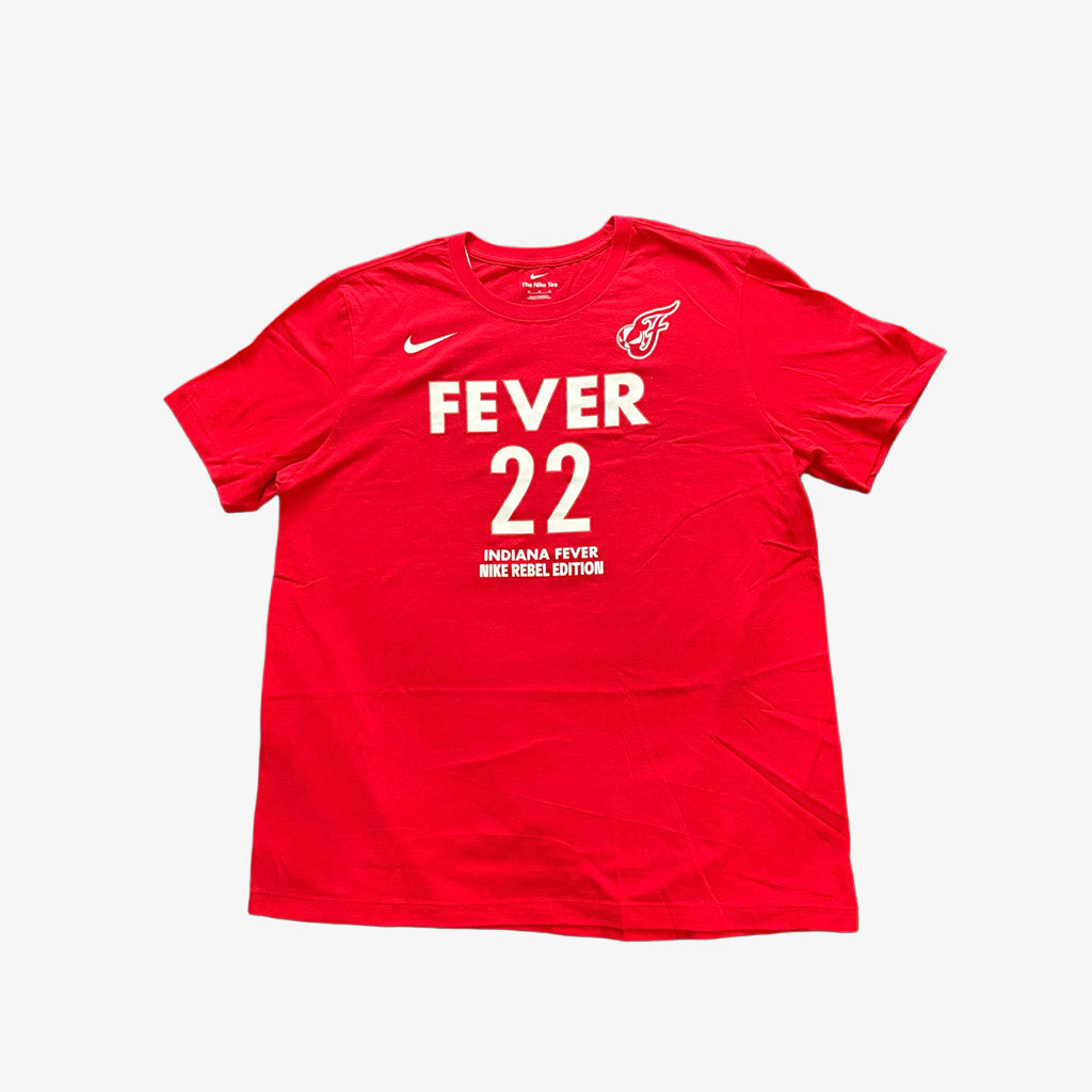 Nike Indiana Fever T-Shirt