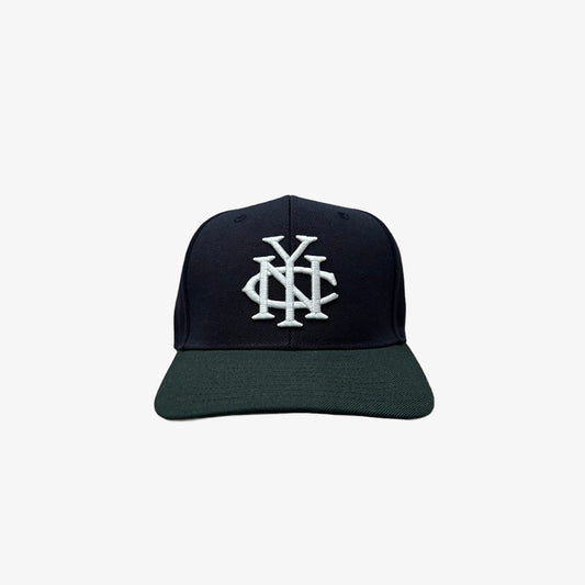 NYC SnapBack Hat