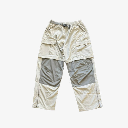 Jordan x Solefly Utility Pants
