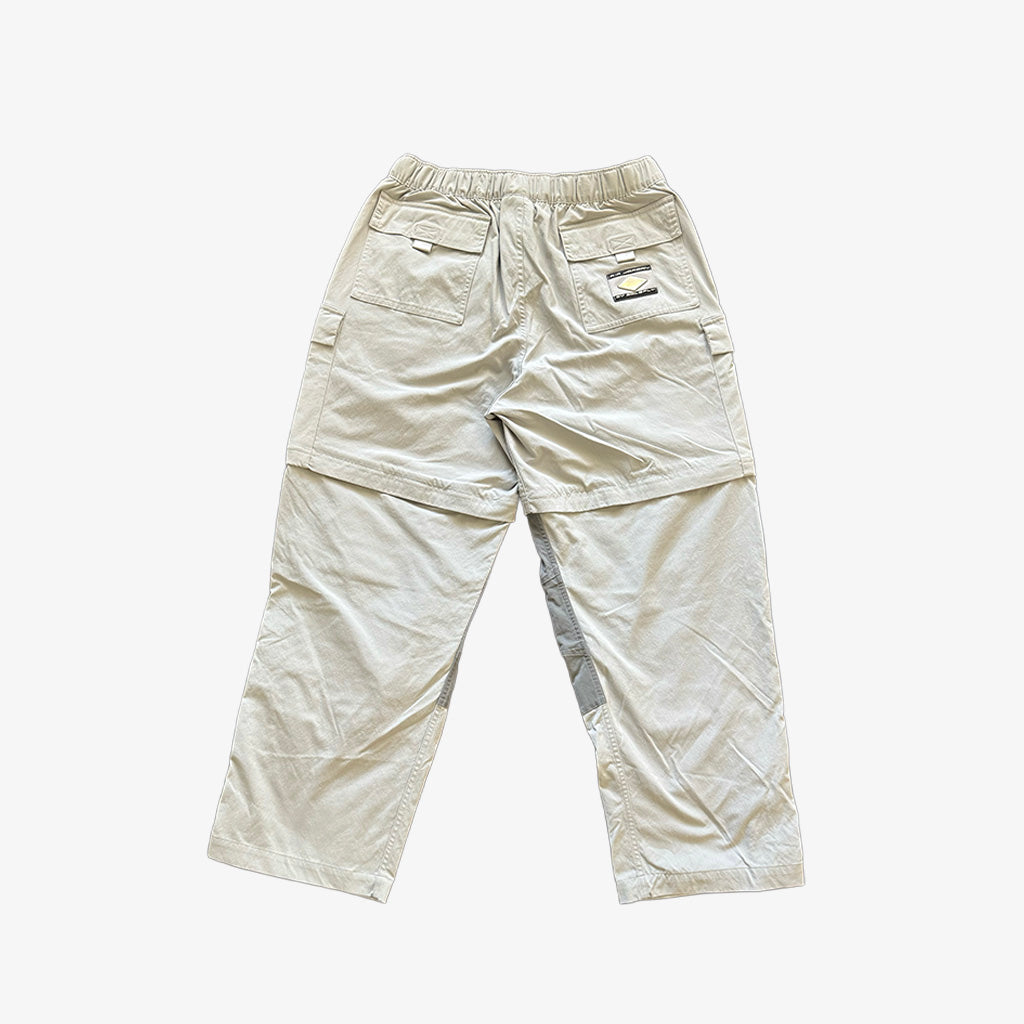 Jordan x Solefly Utility Pants