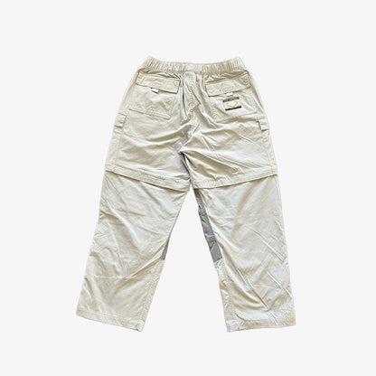 Jordan x Solefly Utility Pants