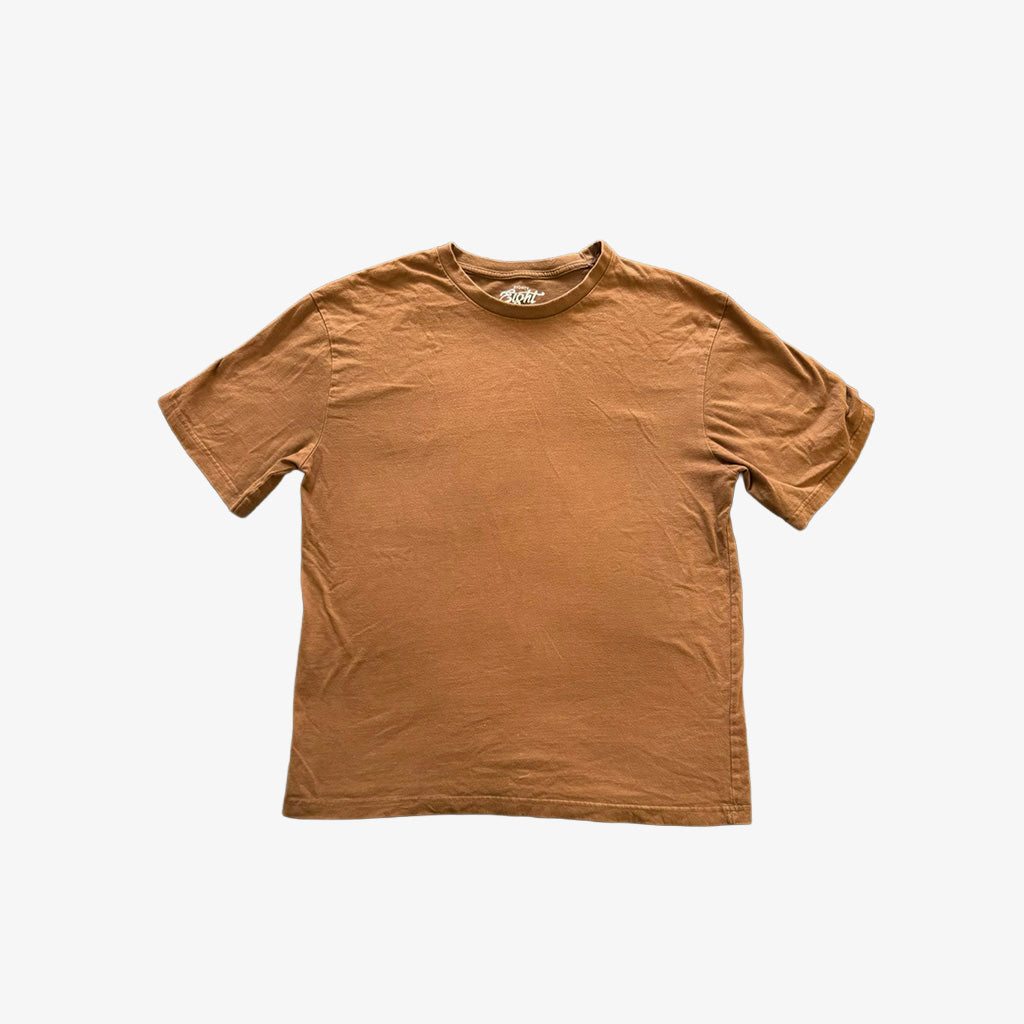 Brown T-Shirt