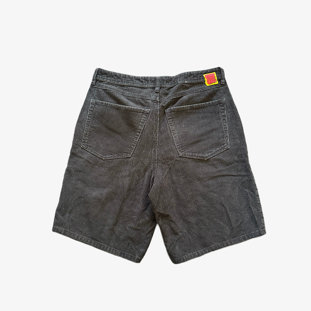 Empyre Corduroy Shorts