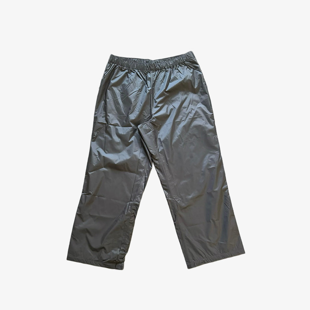Columbia Nylon Hiking Pants