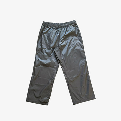 Columbia Nylon Hiking Pants