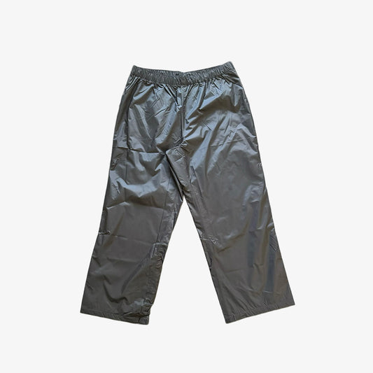 Columbia Nylon Hiking Pants