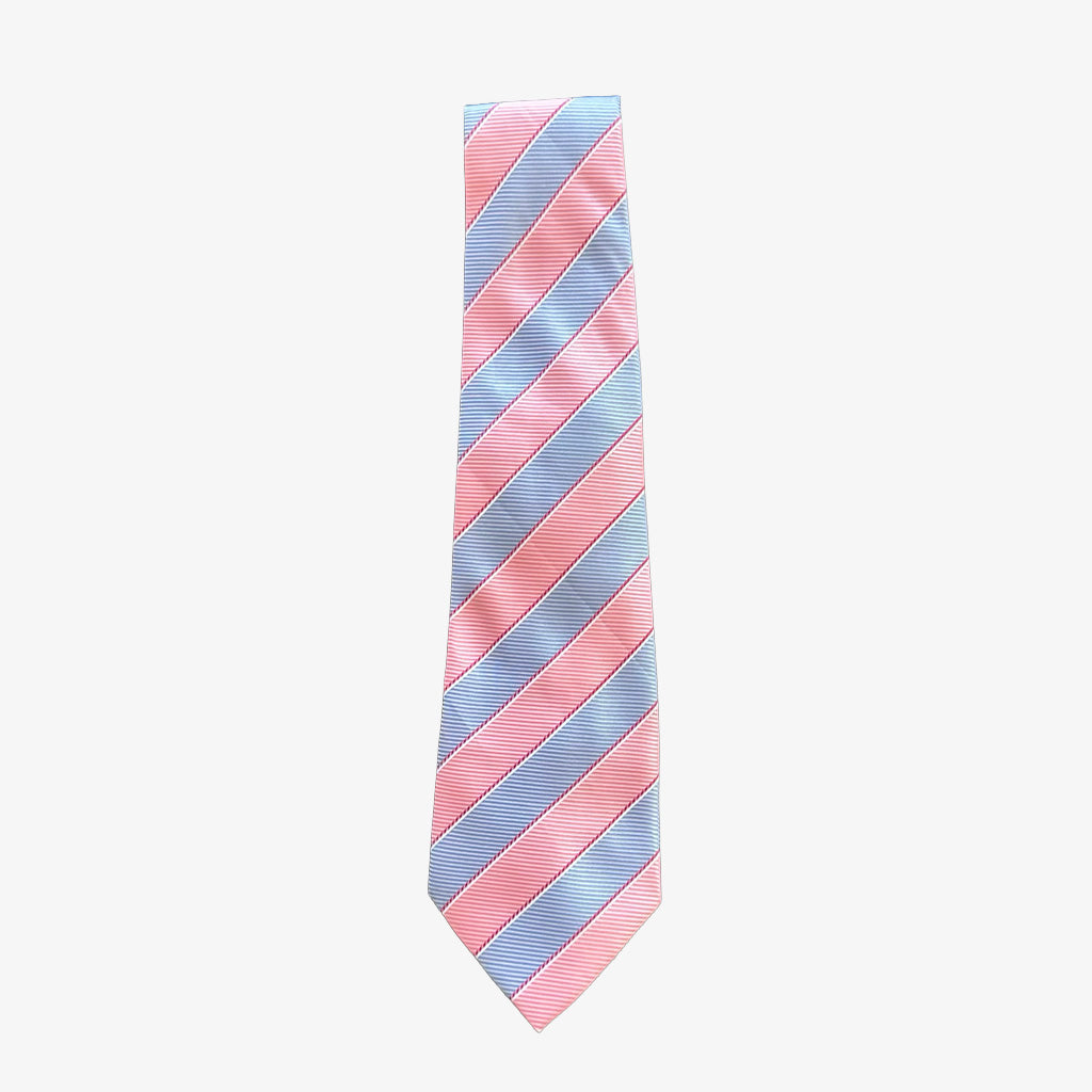 Giorgio Armani Silk Tie