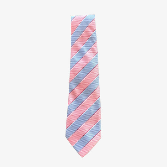 Giorgio Armani Silk Tie