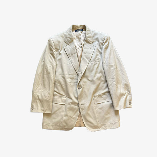 Brooks Brothers Sport Coat