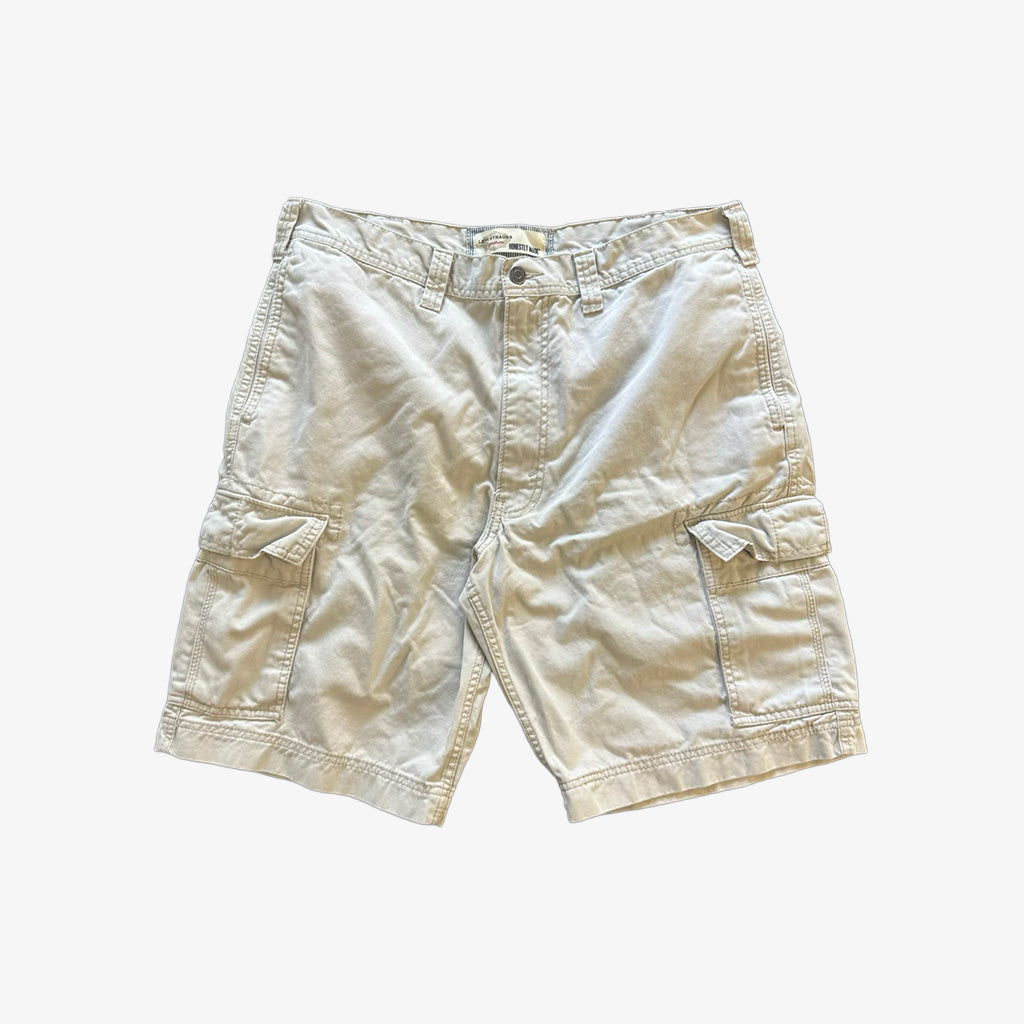 Levi’s Cargo Shorts