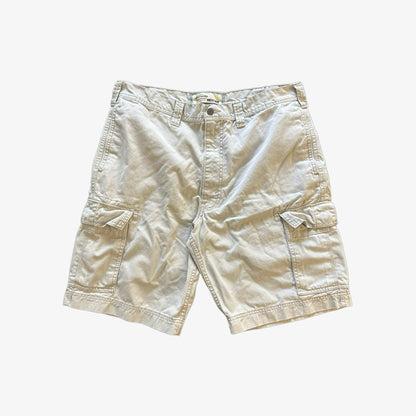 Levi’s Cargo Shorts
