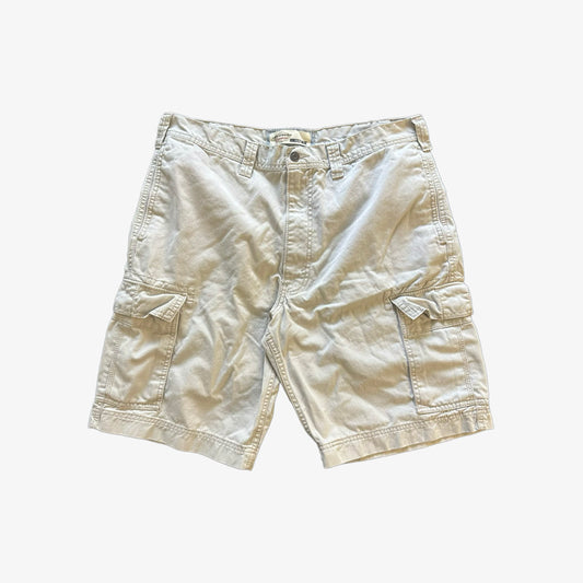 Levi’s Cargo Shorts