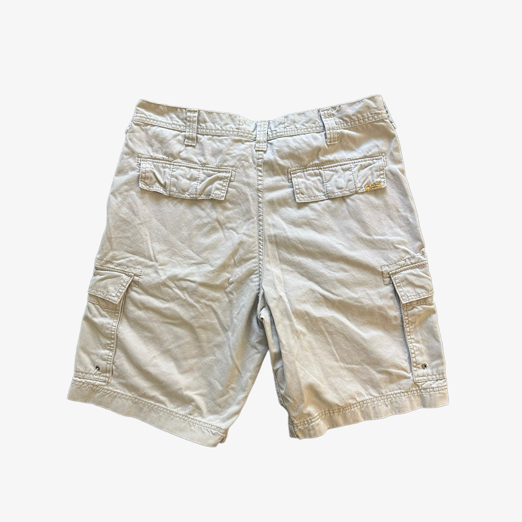 Levi’s Cargo Shorts