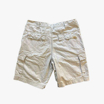 Levi’s Cargo Shorts