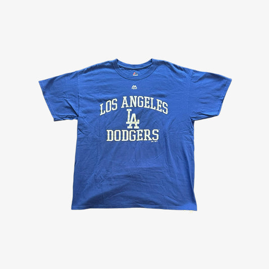 LA Dodgers T-Shirt