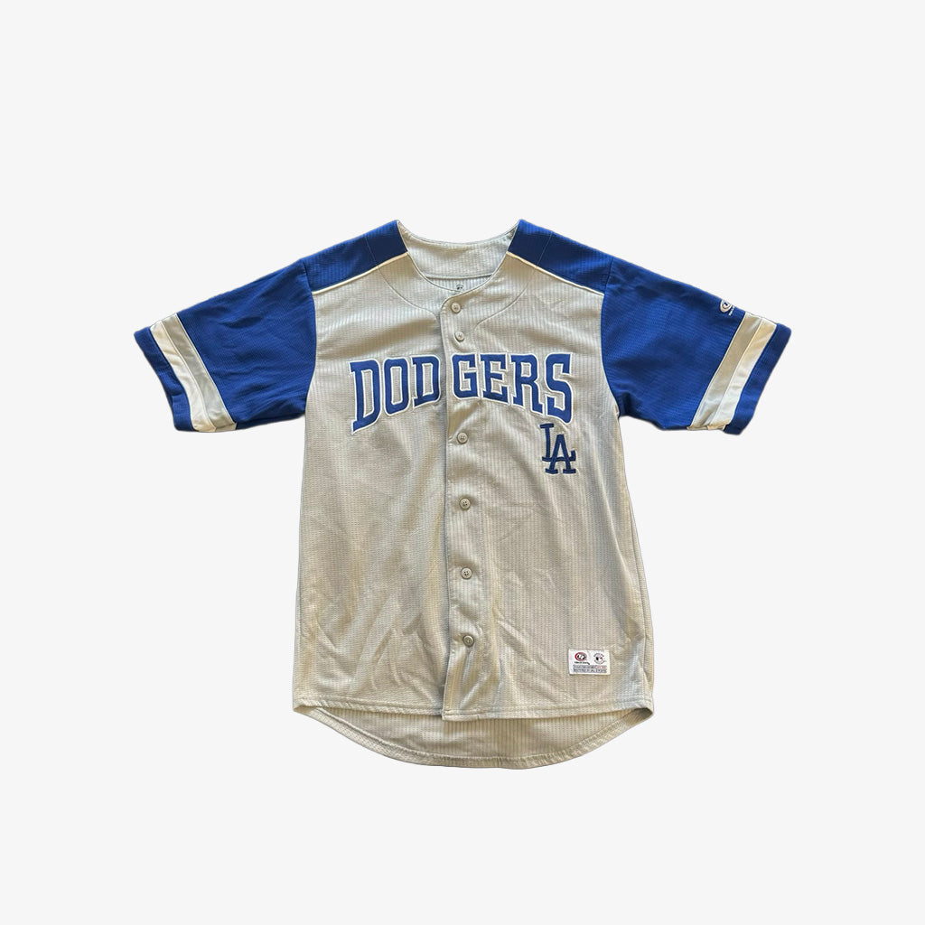 LA Dodgers Jersey
