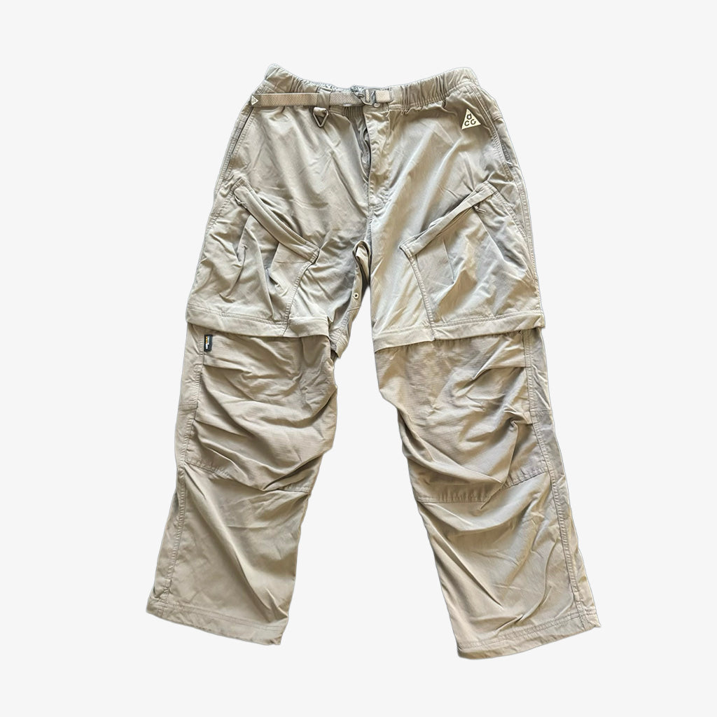 Nike ACG Smith Summit Cargo Pants