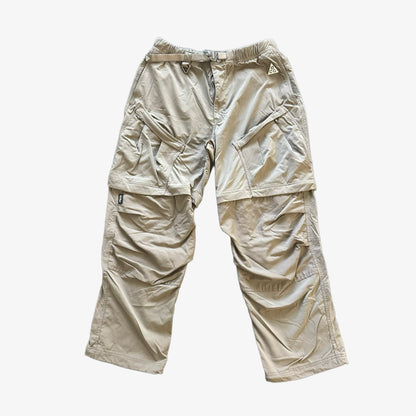 Nike ACG Smith Summit Cargo Pants