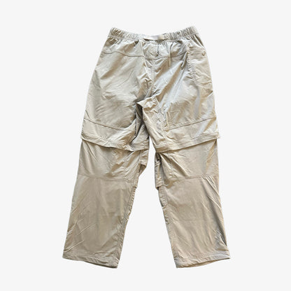 Nike ACG Smith Summit Cargo Pants