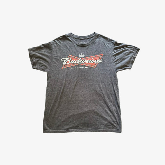 Budweiser T-Shirt
