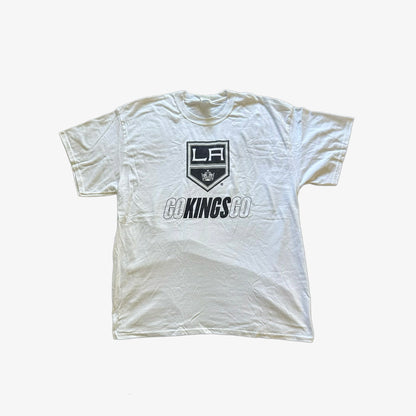 LA Kings T-Shirt
