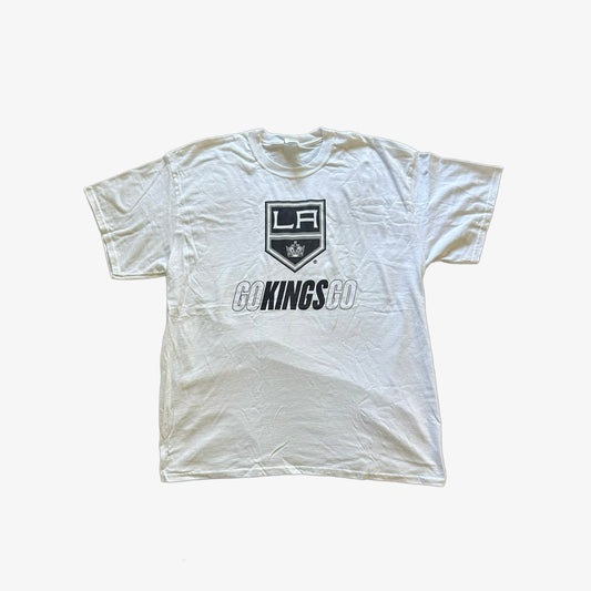 LA Kings T-Shirt