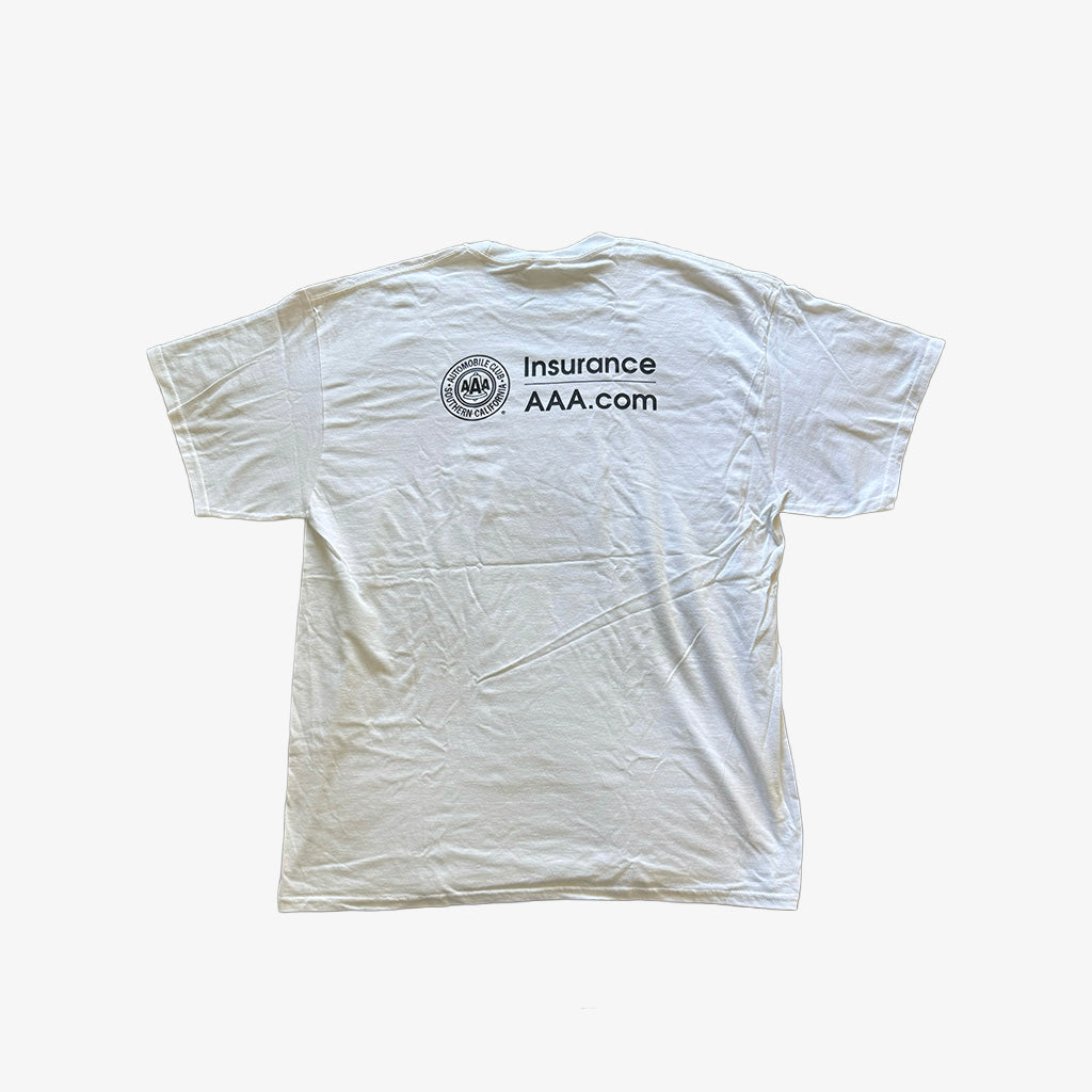 LA Kings T-Shirt