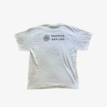 LA Kings T-Shirt