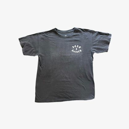Born x Raised T-Shirt