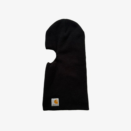Carhartt Ski Mask