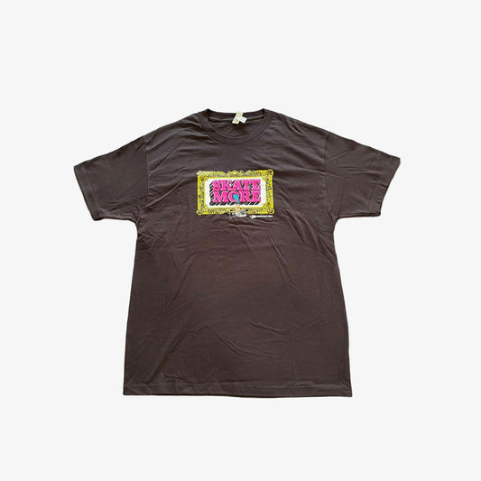 DVS Skate More T-Shirt