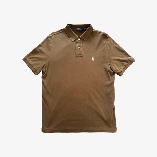 Polo Ralph Lauren Polo Shirt