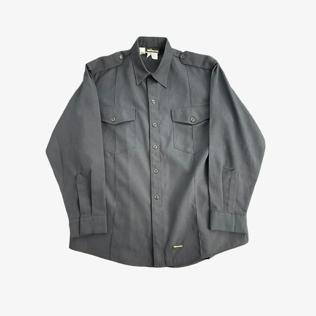 Workrite Button Up Shirt