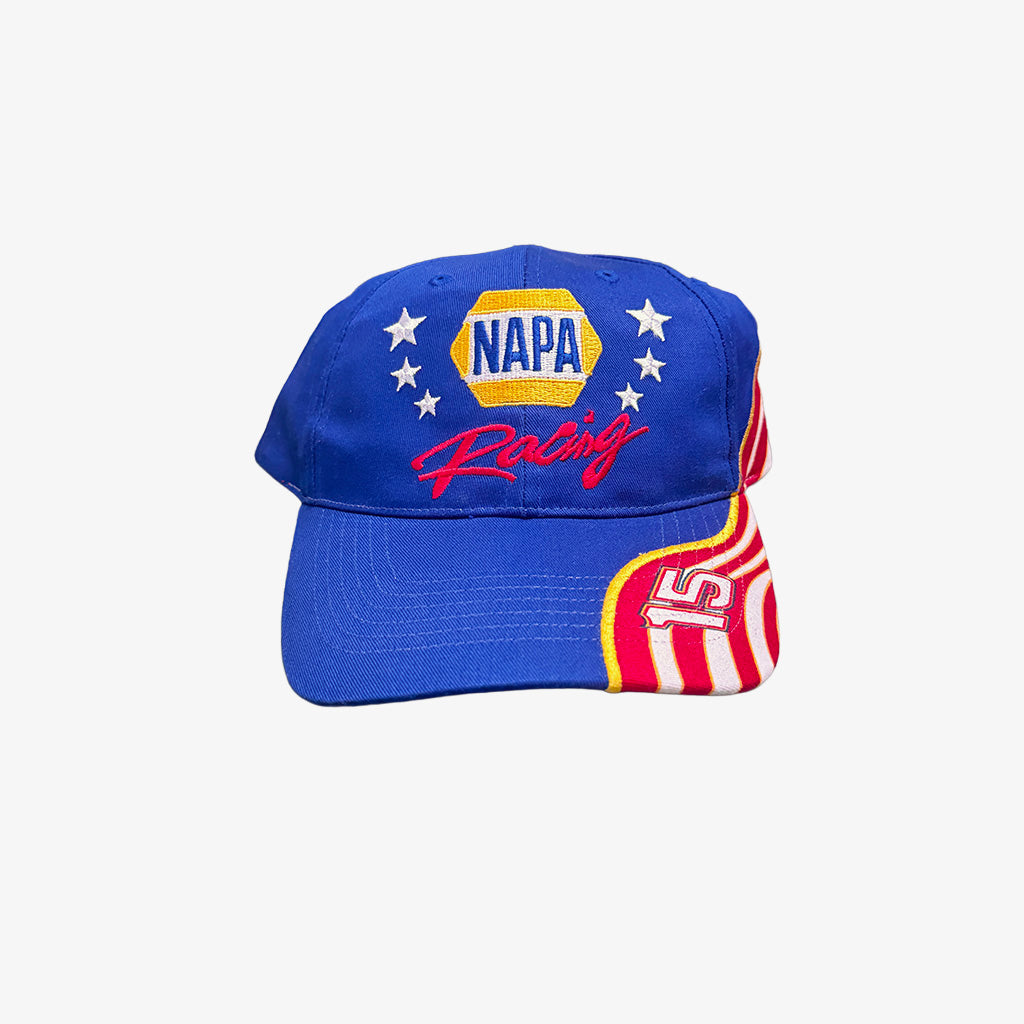 NAPA Racing Hat