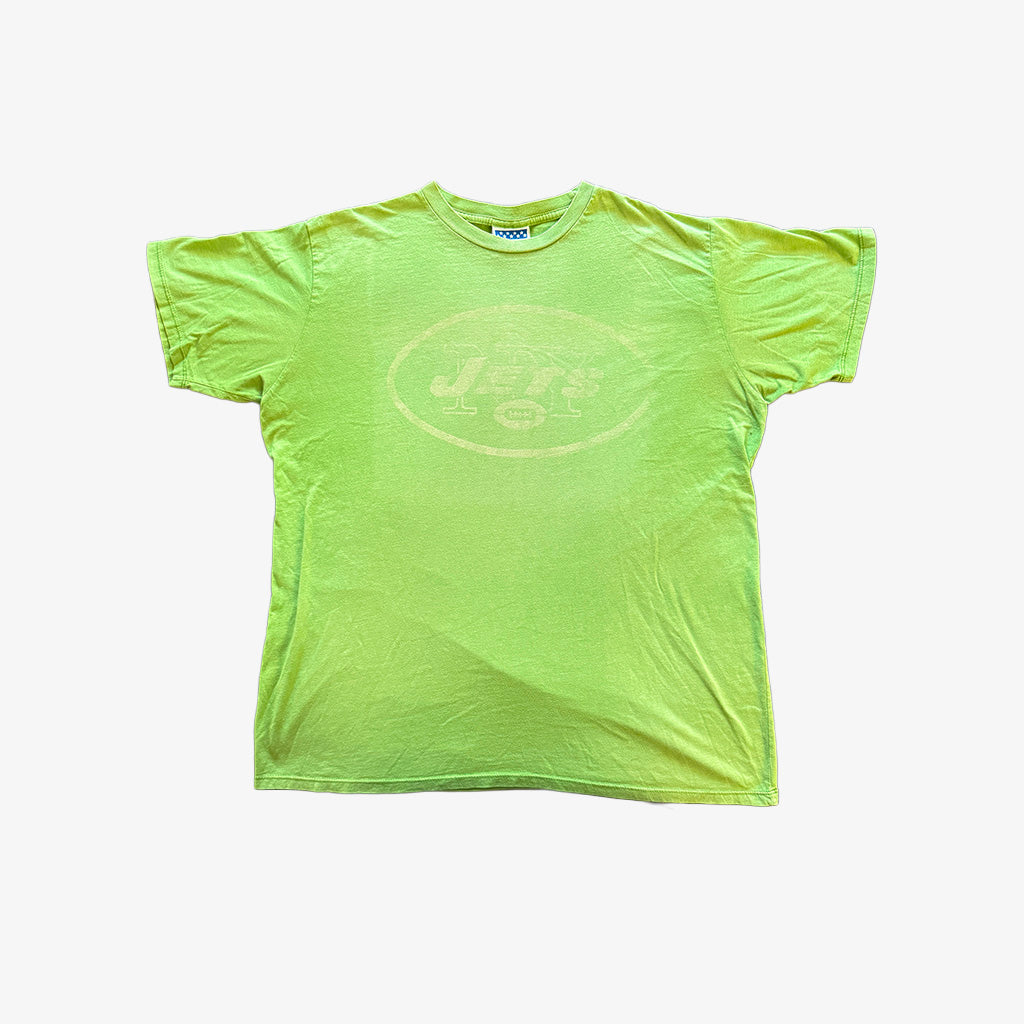 NY Jets T-Shirt